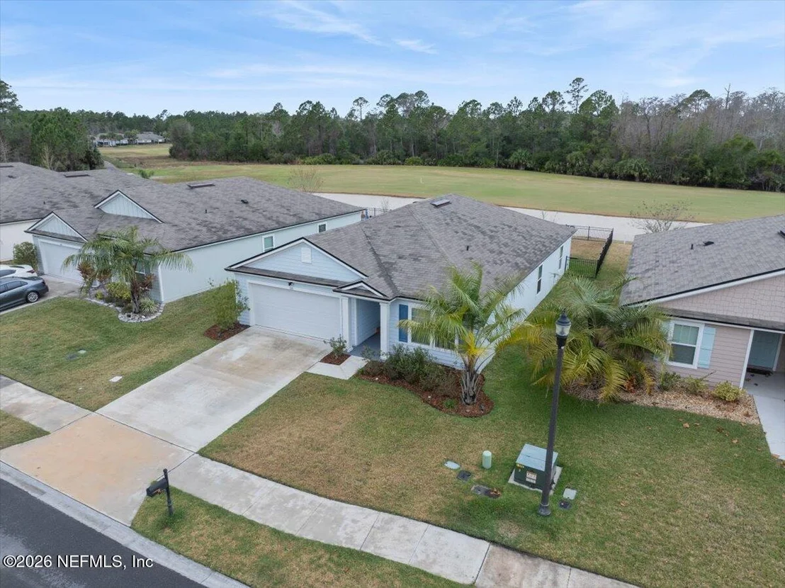 Photo of 610 GRAND RESERVE Drive