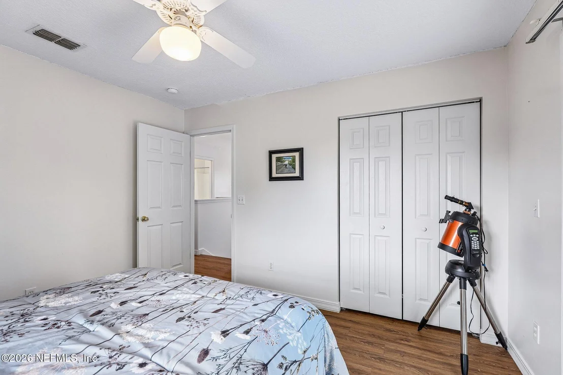 Photo of 305 ELEUTHERA Court