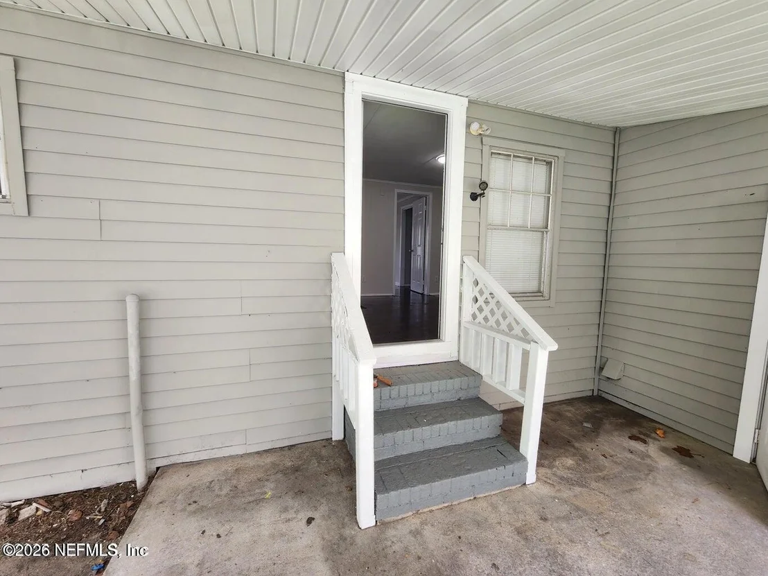 Photo of 5827 AUGO Lane