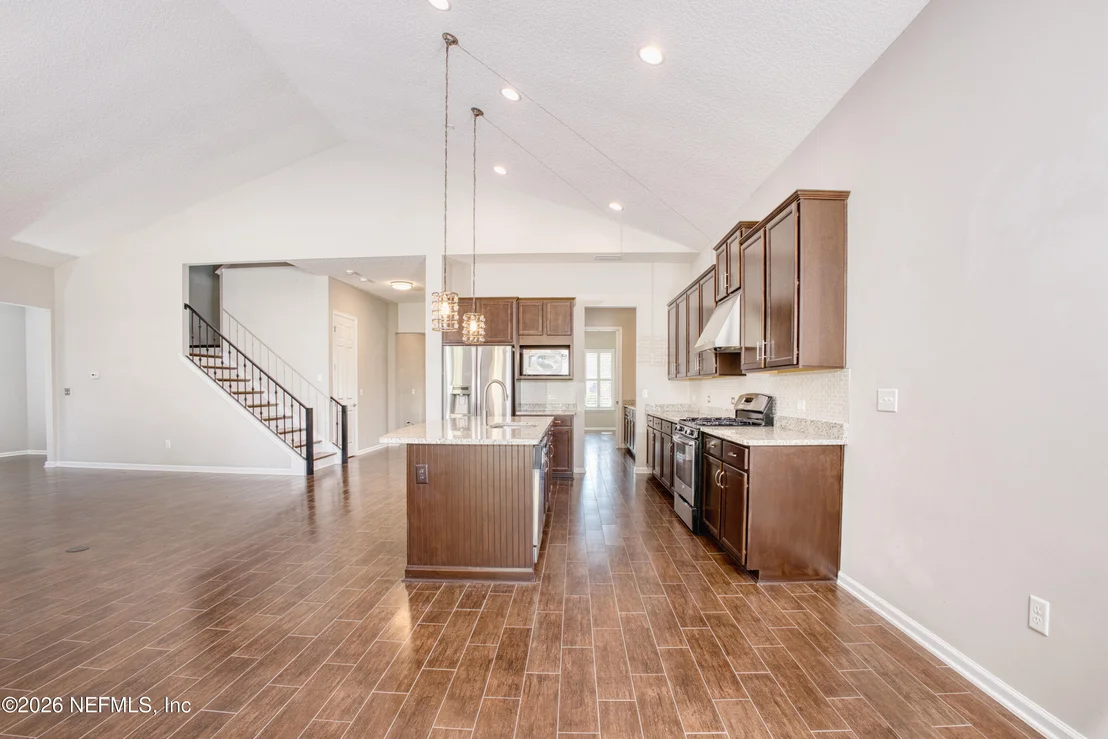 Photo of 3800 CROSSVIEW Drive