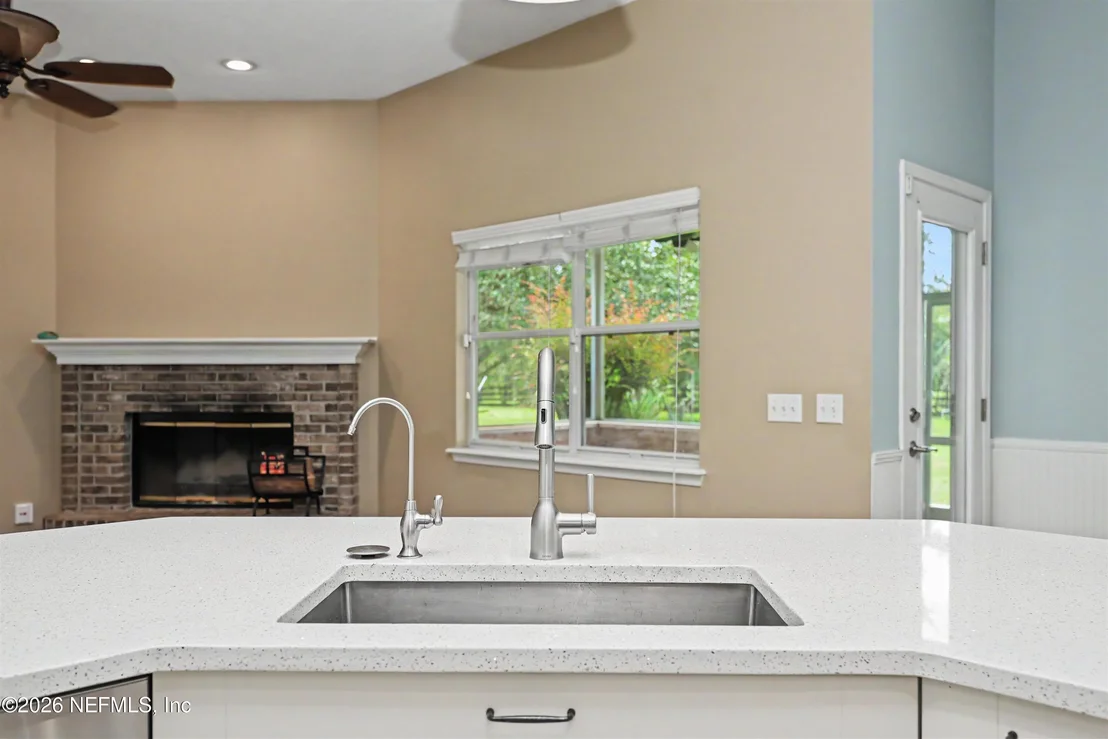 Photo of 8639 RANCHWOOD Lane