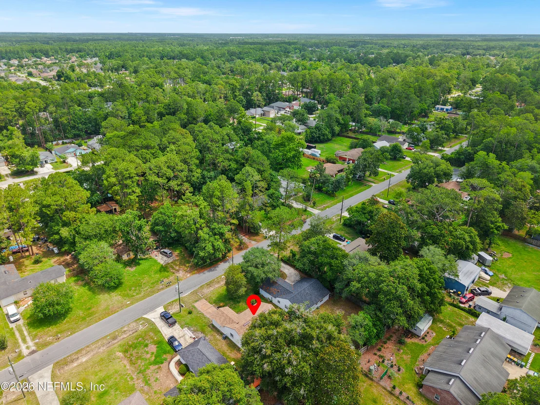 Photo of 4940 TAN Street