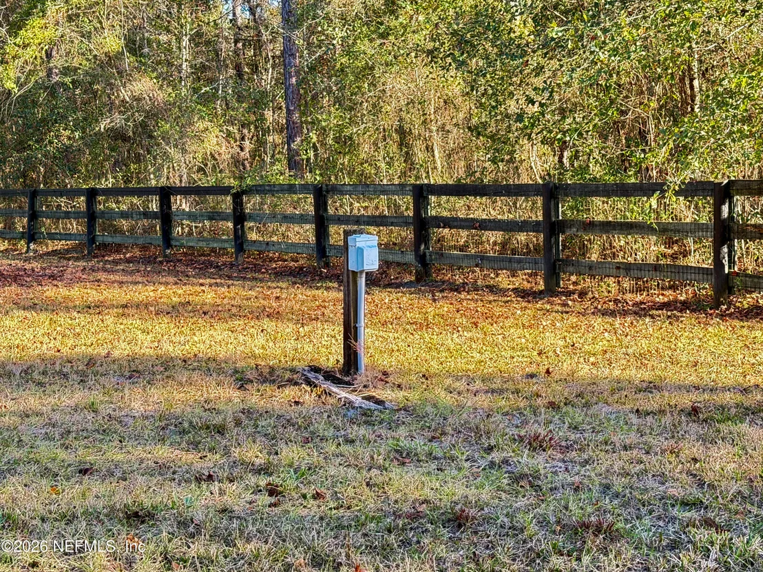 Photo of 226 TOWERS RANCH Drive