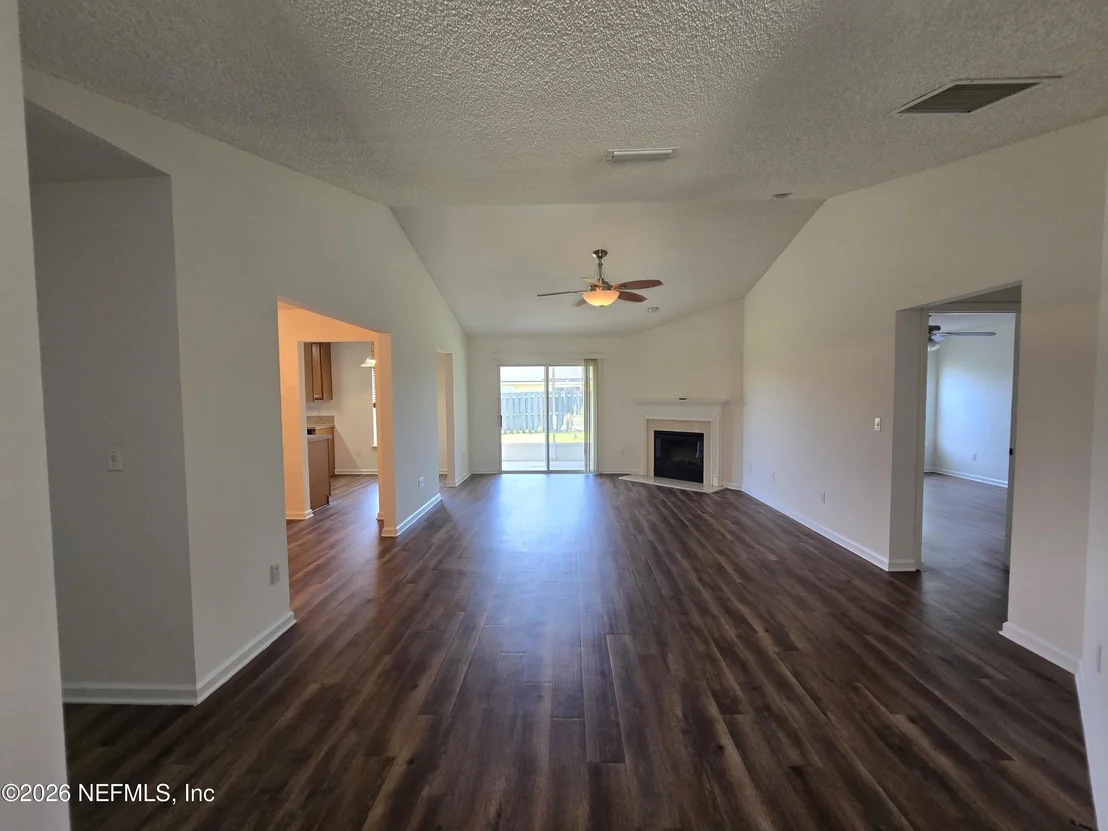Photo of 6552 CRIMSON LEAF Lane