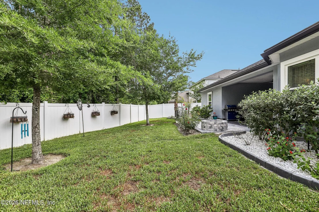 Photo of 910 LAUREL VALLEY Drive