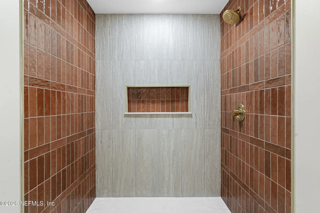 Photo of 704 CHARMWOOD Drive