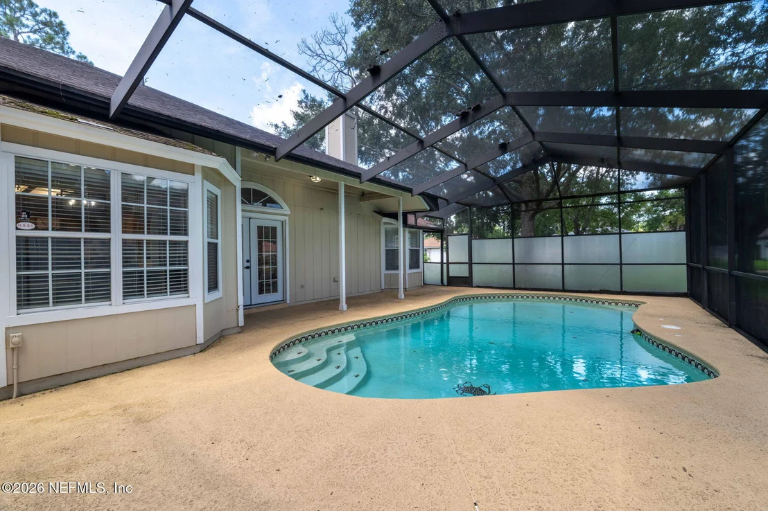 Photo of 461 WYNFIELD Circle