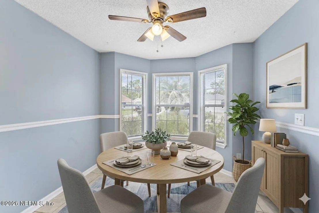 Photo of 3013 WAVERING Lane