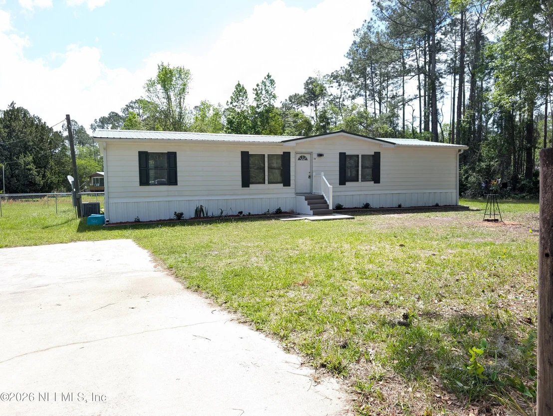 Photo of 120 BARRACUDA Drive
