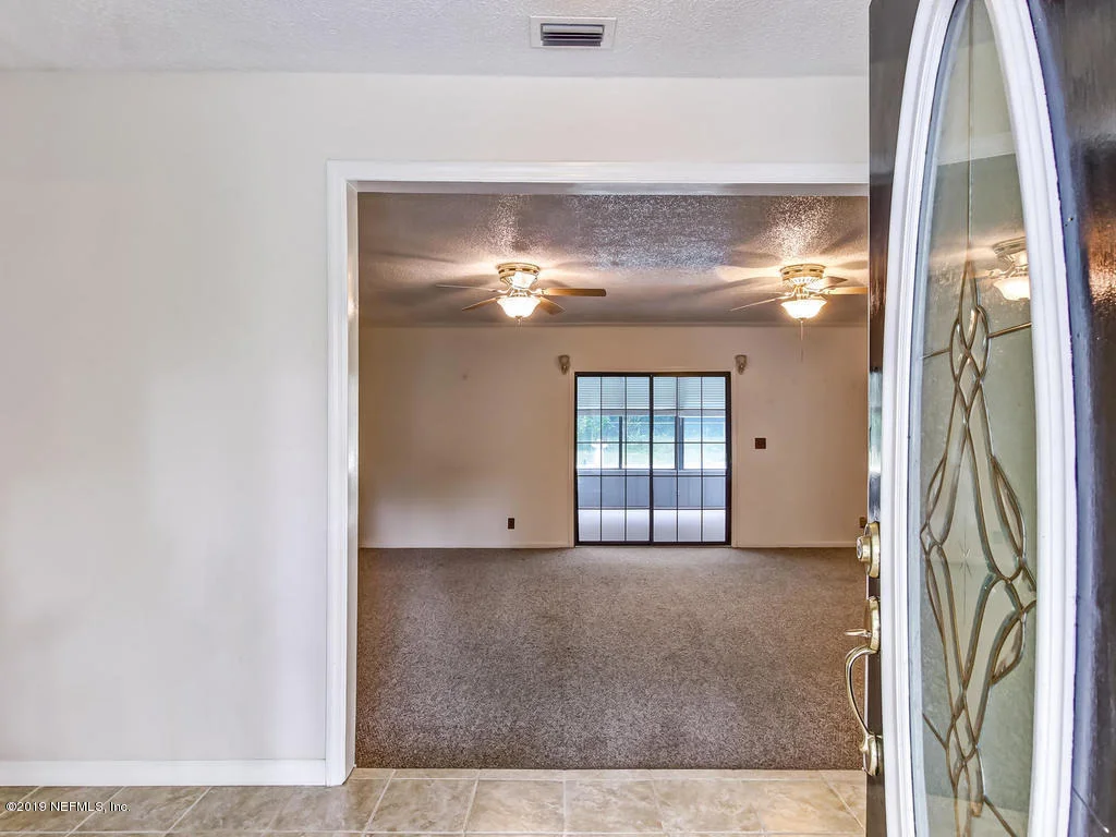 Photo of 2516 BEGONIA Drive