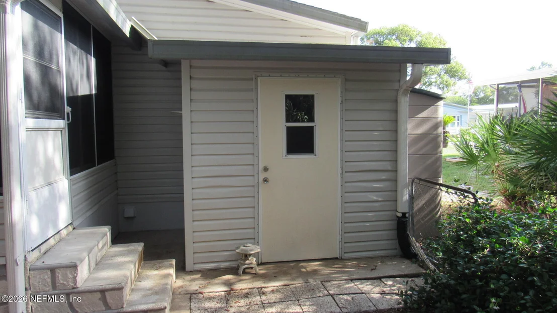 Photo of 2103 STACEY Drive