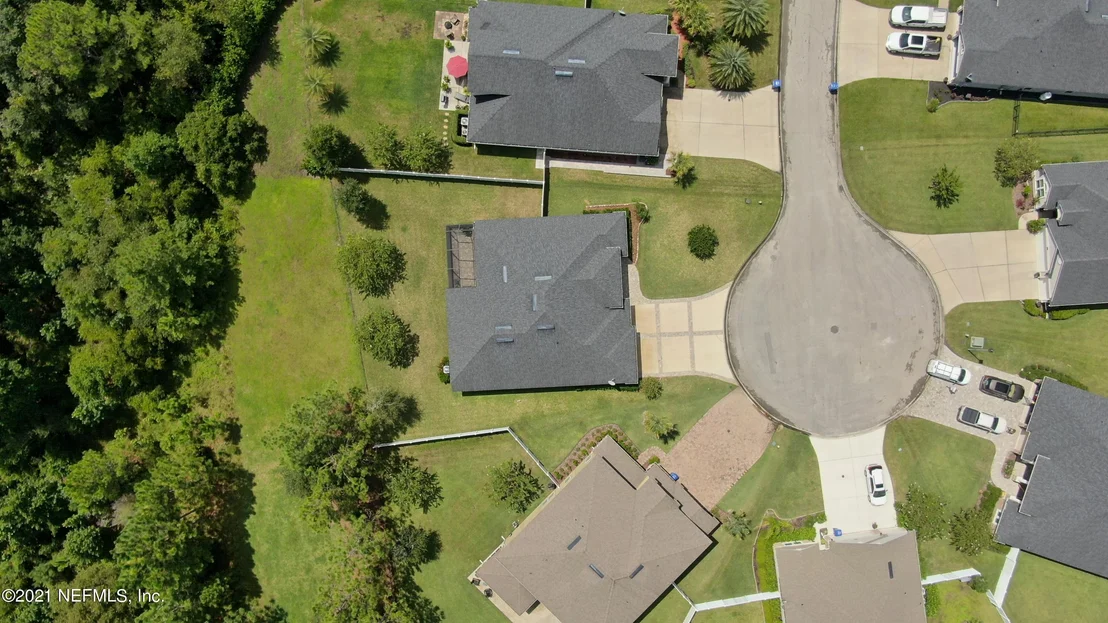 Photo of 3024 N CASSATA Lane