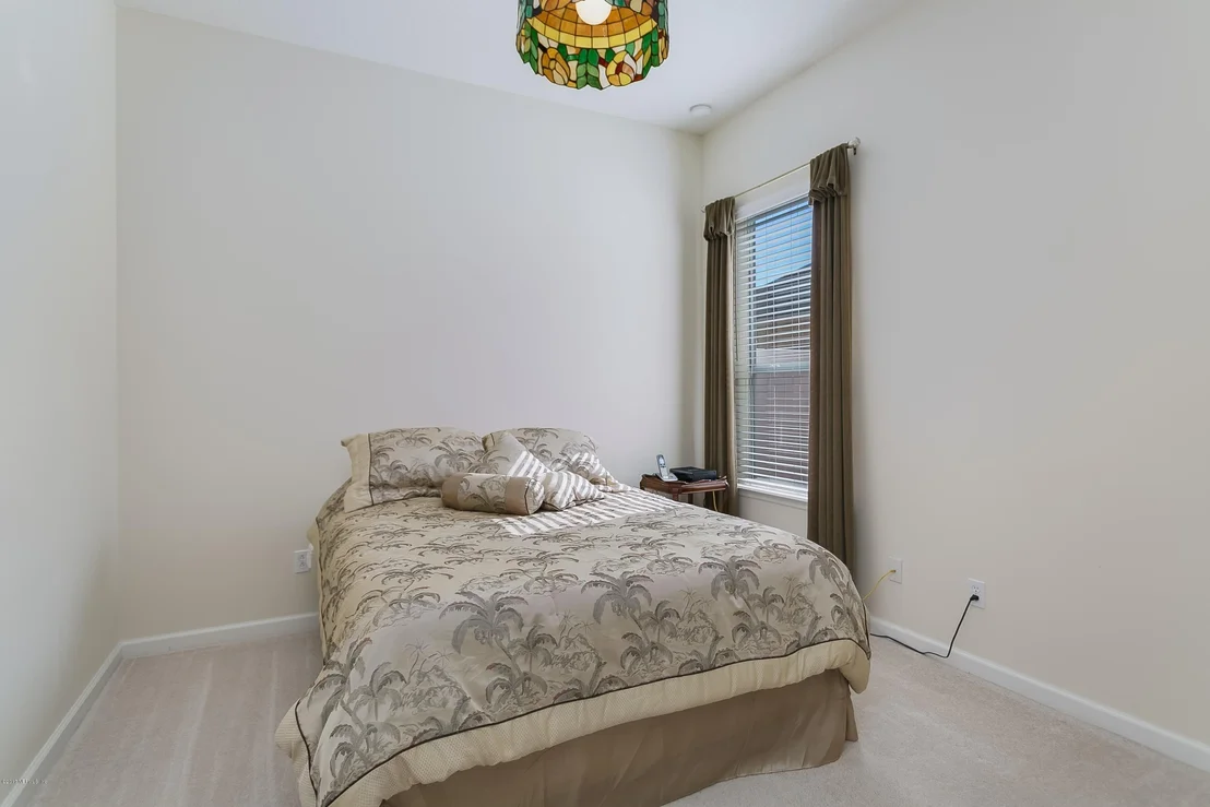 Photo of 660 PORTA ROSA Circle