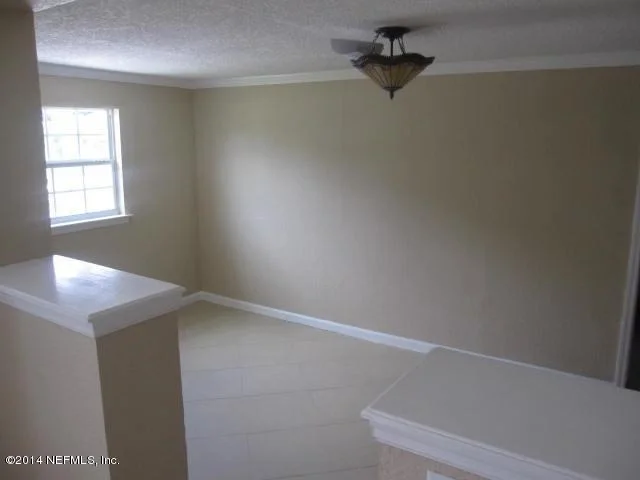 Photo of 5923 TAMPICO Road