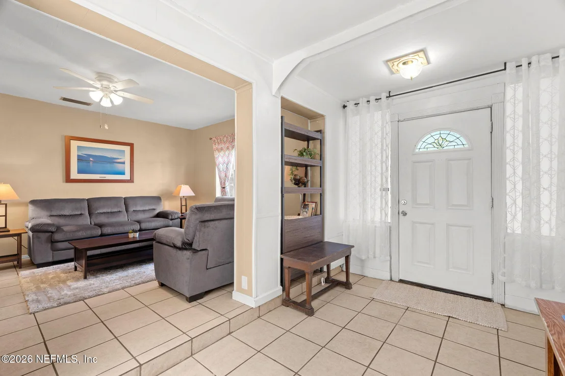 Photo of 3424 DRUM Street