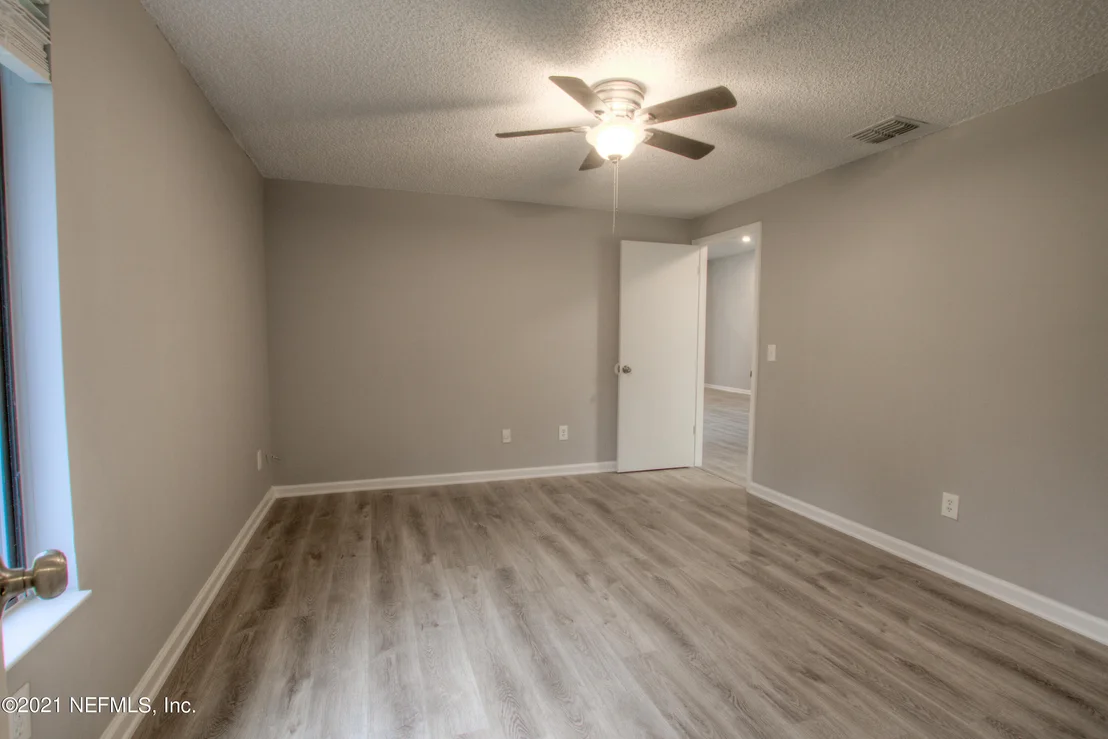 Photo of 3126 ASHRIDGE Drive