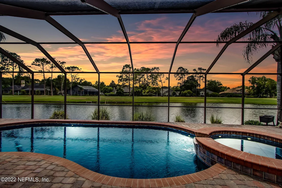 Photo of 2393 CIMARRONE BLVD.