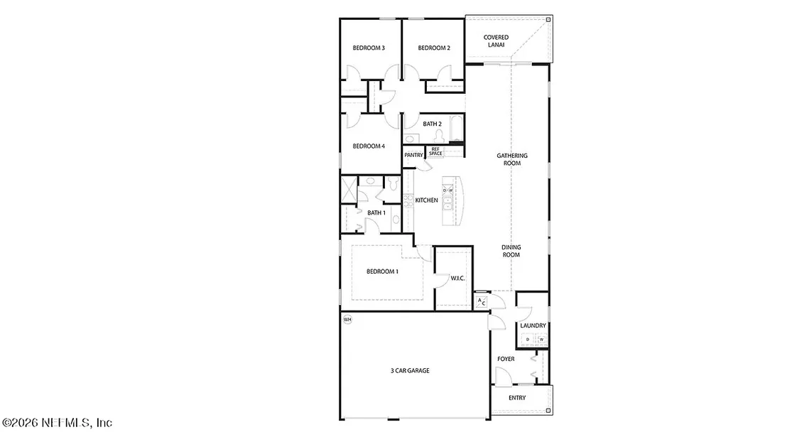 Photo of 66132 EDGEWATER Drive