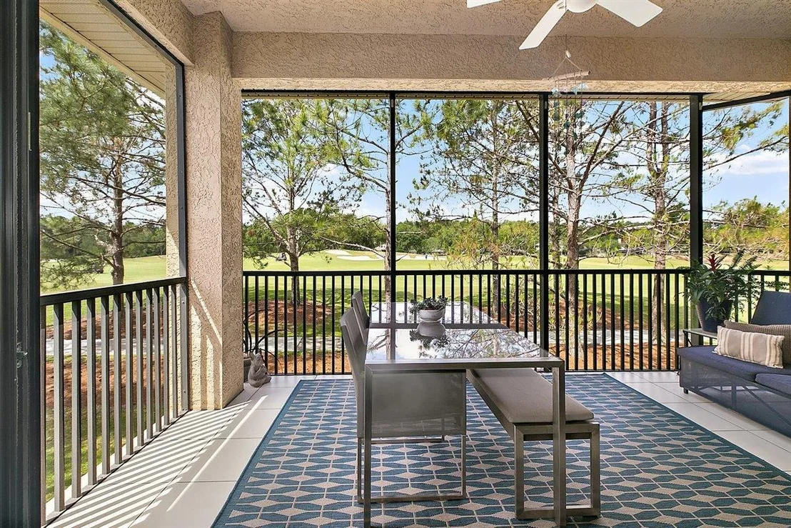 Photo of Unit 201 at 112 LATERRA LINKS Circle