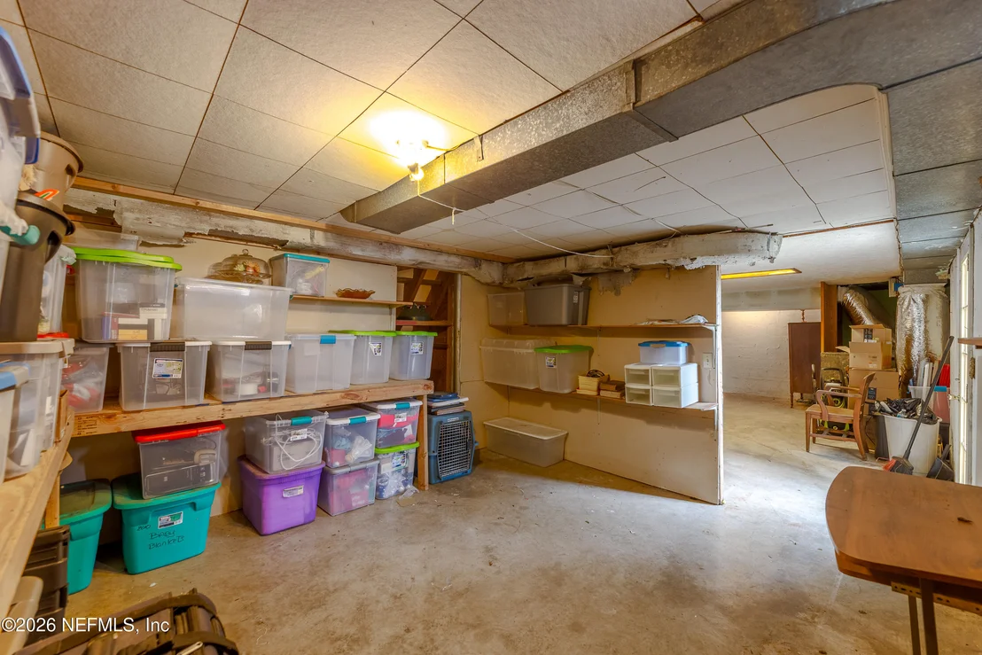 Photo of 1257 CEDAR BAY Road