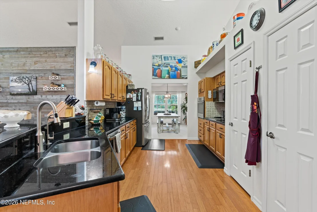 Photo of 5566 DON MANUEL Road
