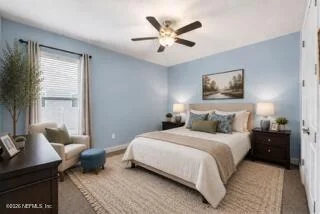 Photo of 348 WINDWALKER Drive