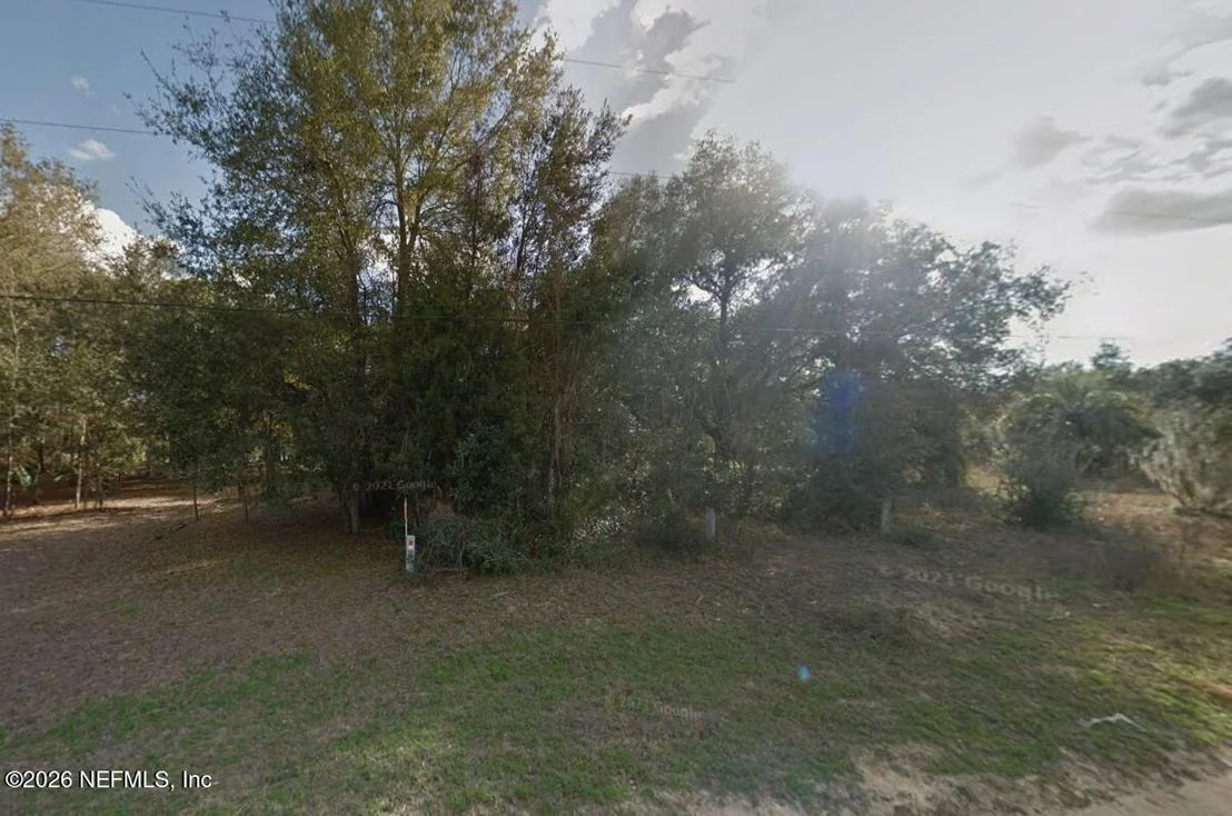 Photo of 503 64TH Street