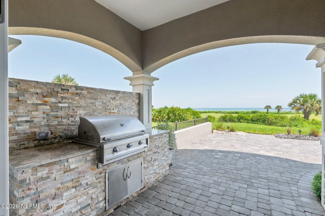 Photo of 52 S HAMMOCK BEACH Circle S
