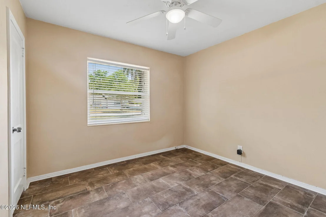 Photo of 276 BRUNSWICK Road
