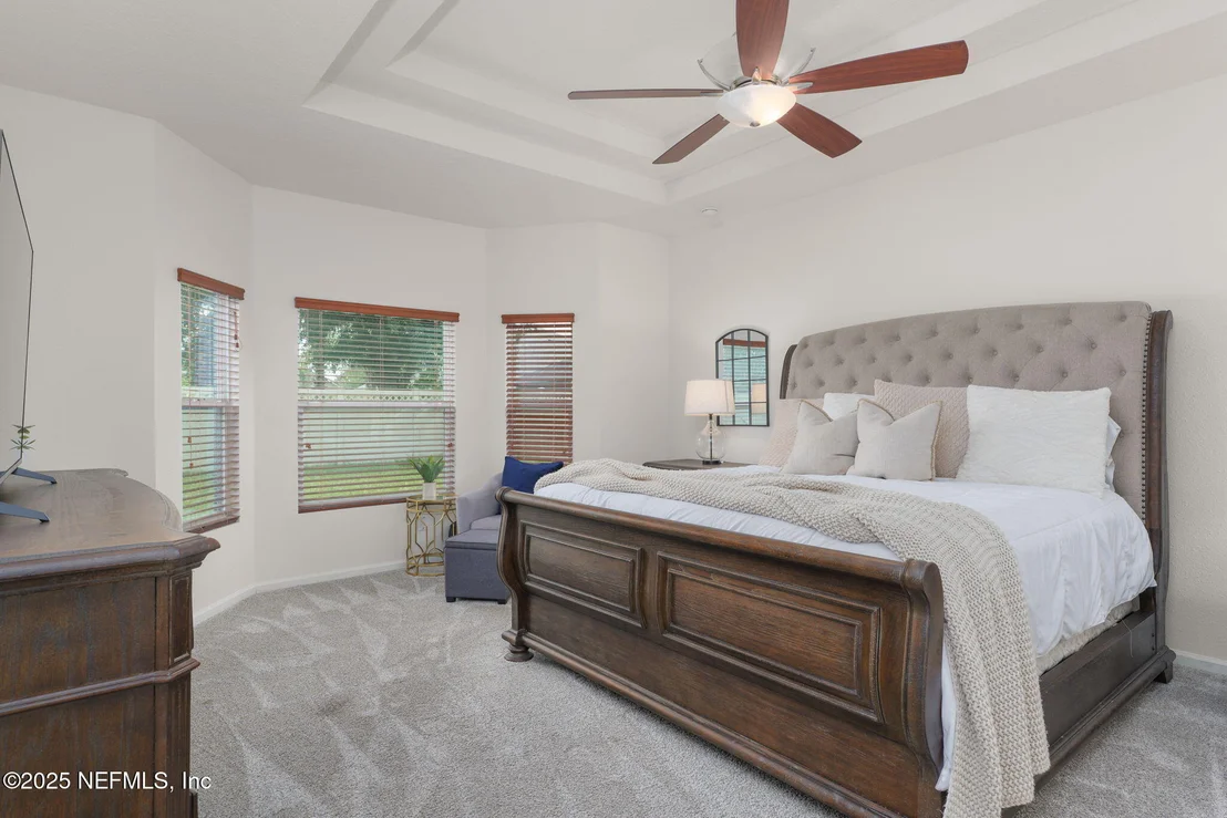 Photo of 812 WARDS CREEK Lane
