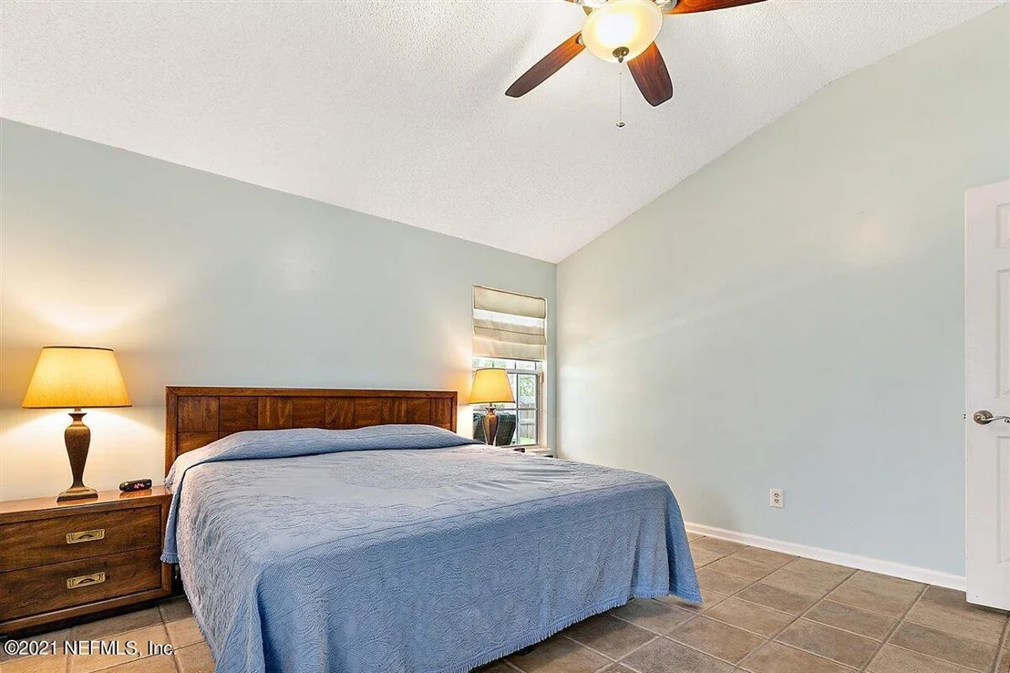 Photo of 12405 EAGLES CLAW Lane