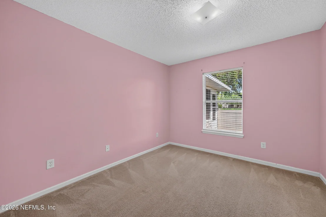 Photo of 1760 MOSS CREEK Drive