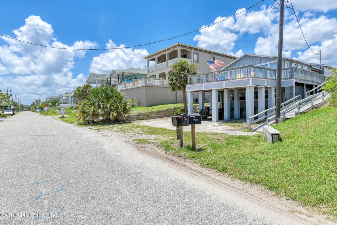 Photo of 5485 ATLANTIC