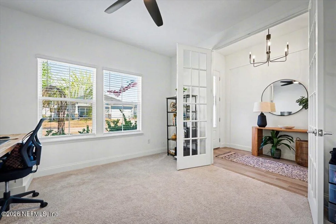 Photo of 106 VARNER Way