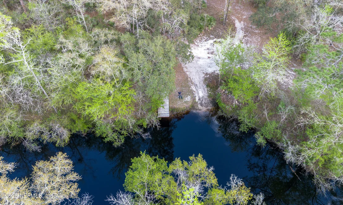 Photo of 4333 HAWK HAVEN Road