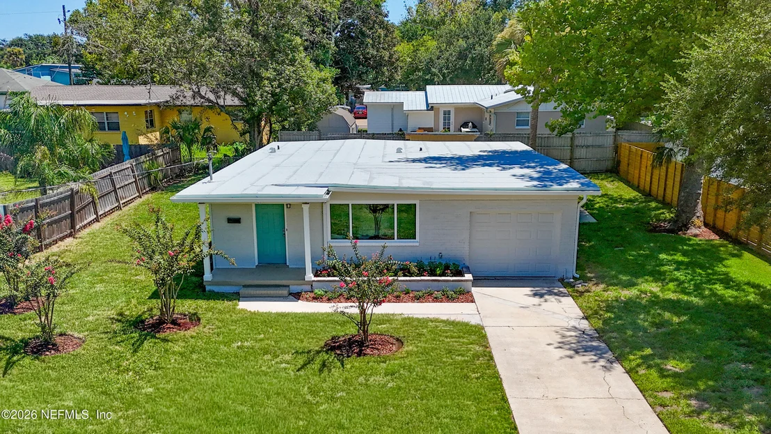 Photo of 451 SKATE Road