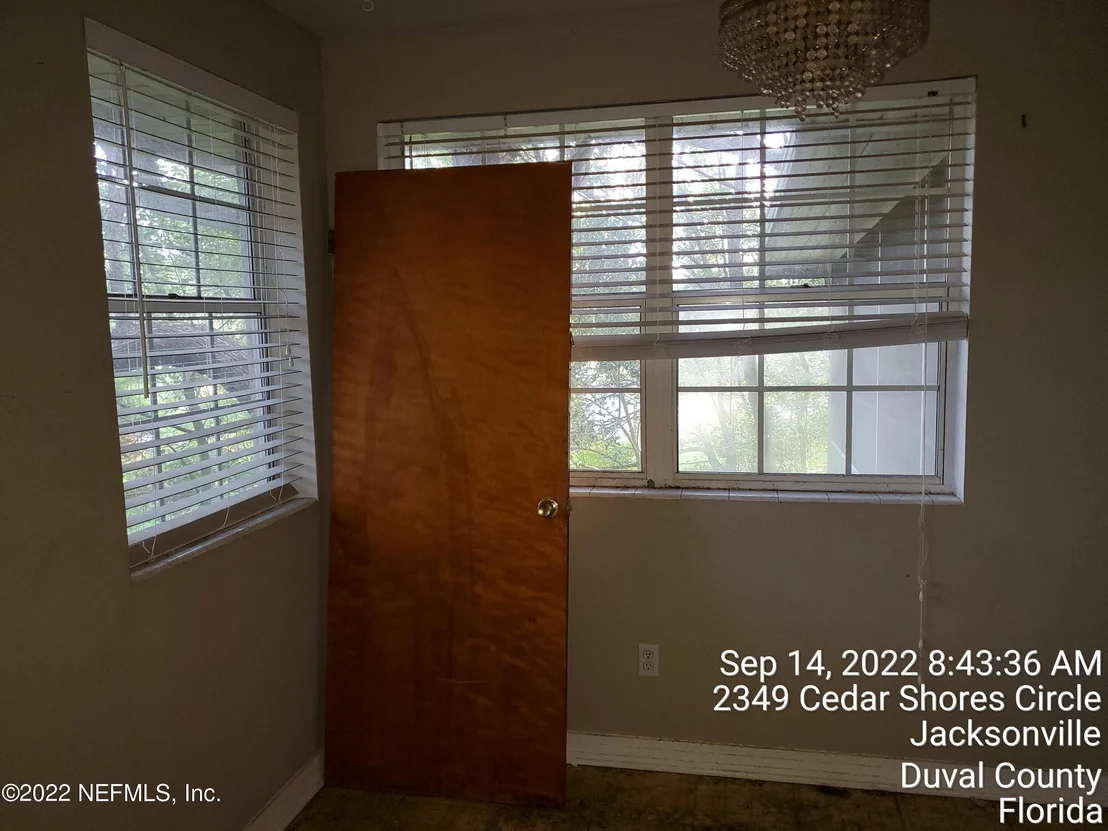 Photo of 2349 CEDAR SHORES Circle