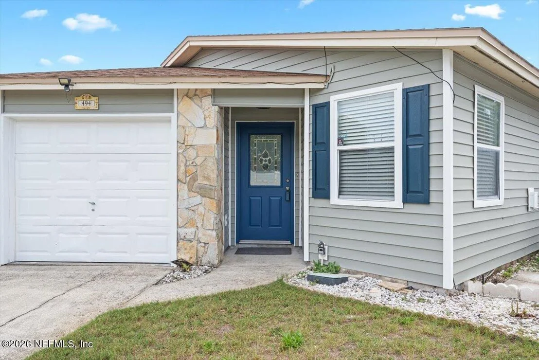 Photo of 494 FILMORE Drive