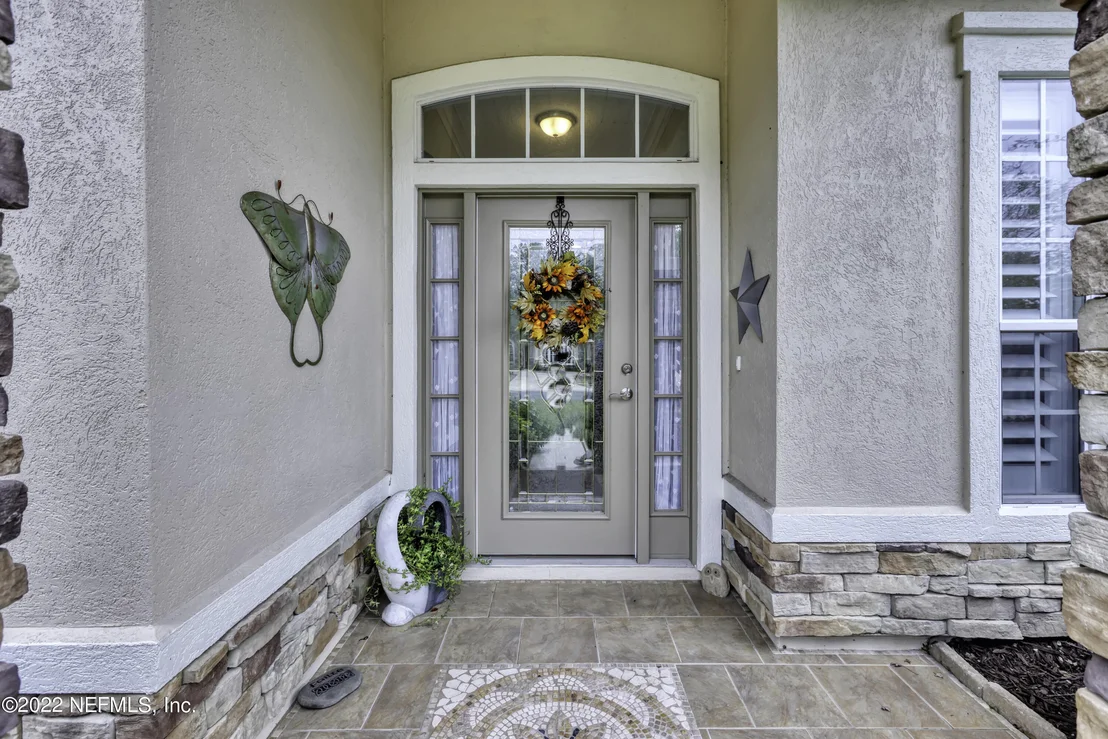 Photo of 1220 PARADISE POND Road