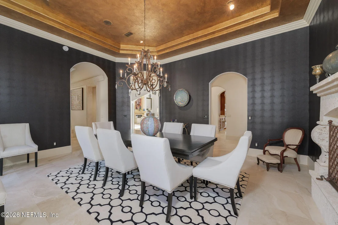Photo of 24733 HARBOUR VIEW Drive