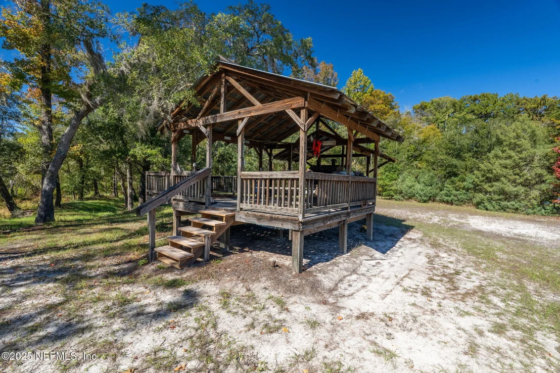 Photo of 4299 HAWK HAVEN Road