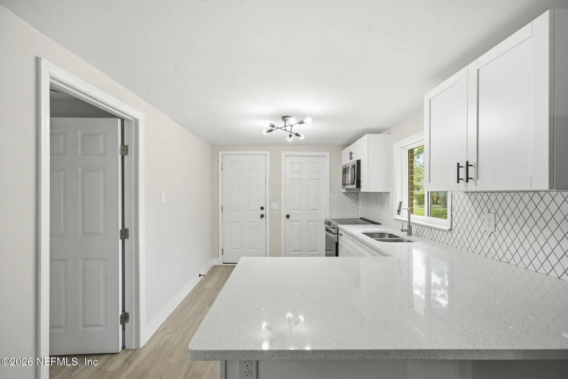 Photo of 5305 WASHINGTON ESTATES Drive