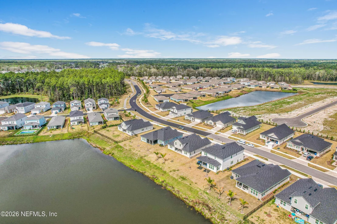 Photo of 2498 TRAILMARK Drive