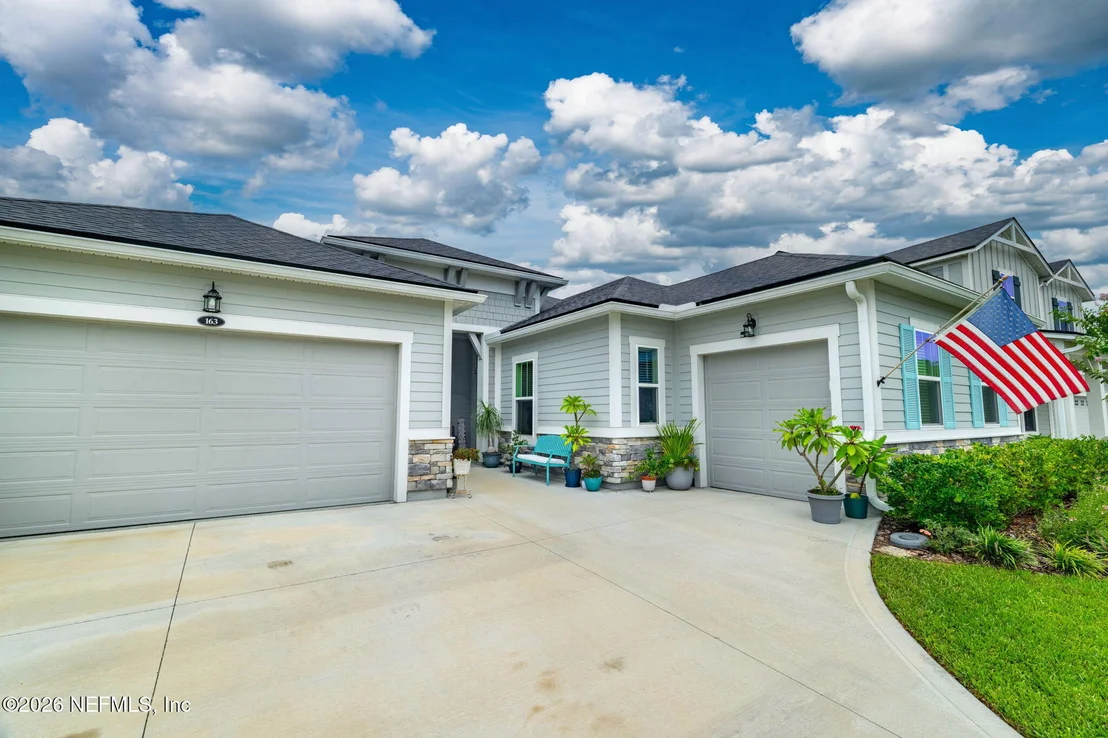 Photo of 163 WILD SAGE Drive
