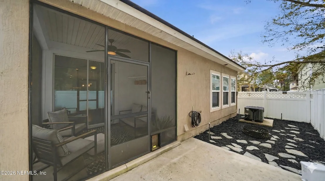 Photo of 3545 HAWTHORN Way