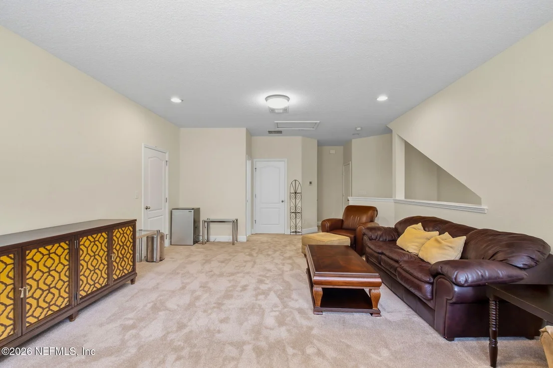 Photo of 3713 BURNT PINE Drive