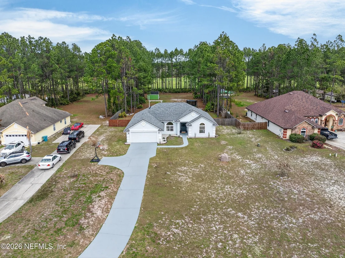 Photo of 9546 FORD Road