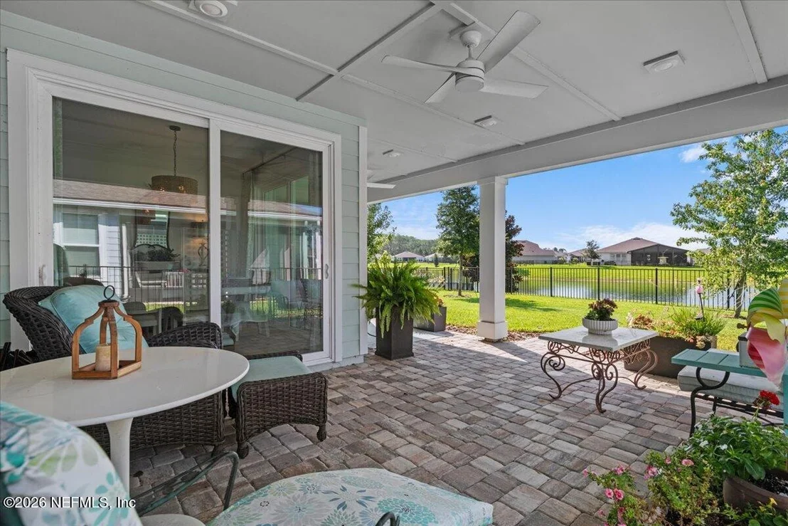 Photo of 10947 TOWN VIEW Drive