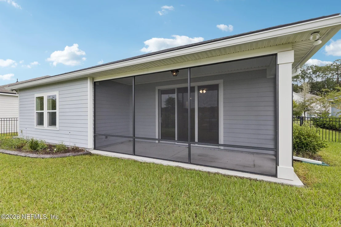 Photo of 3764 EAGLE ROCK Road