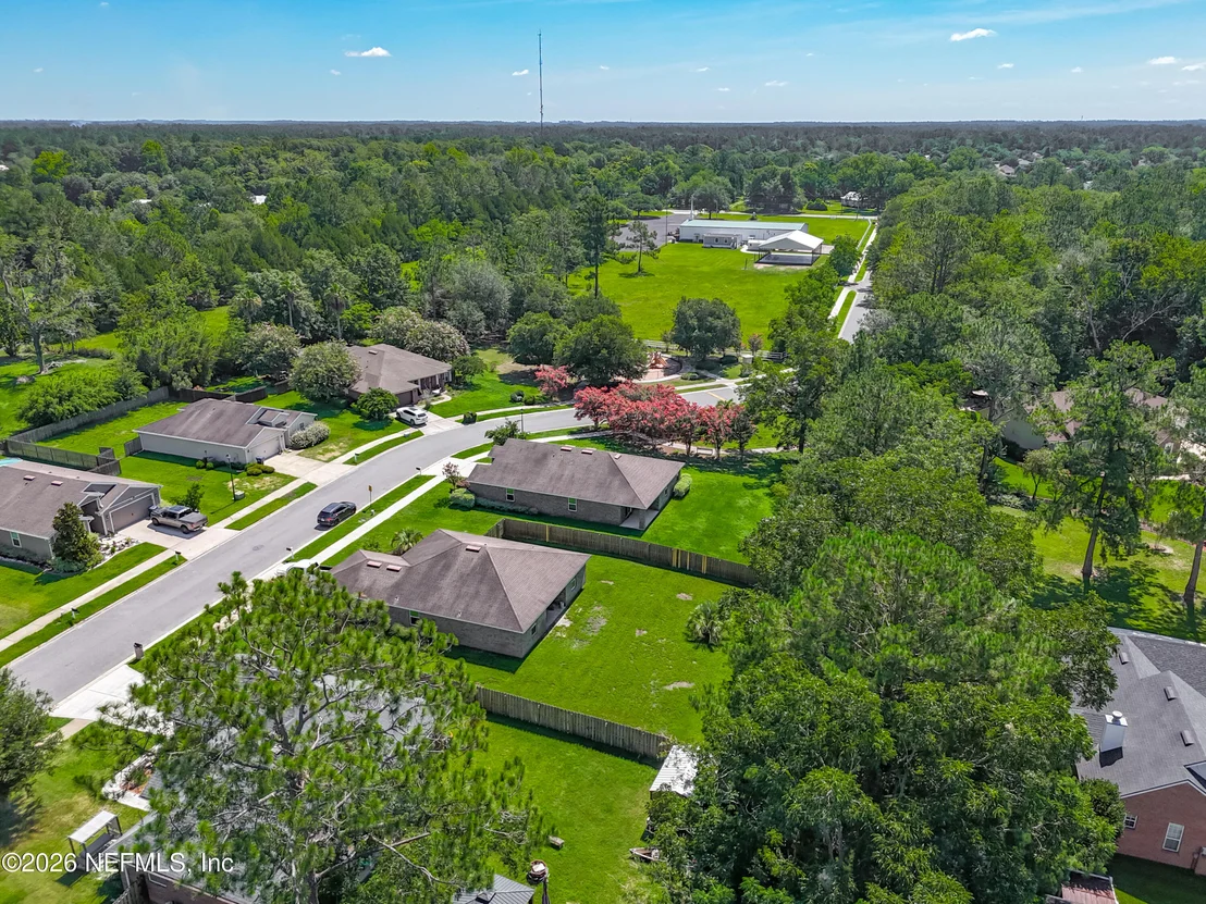 Photo of 5980 SANDS POINTE Drive